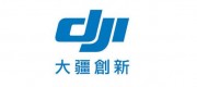 大疆系留無(wú)人機(jī)