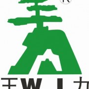 民族品牌網(wǎng)