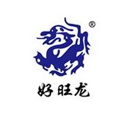 民族品牌網(wǎng)