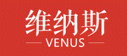 維納斯婚紗攝影VENUS