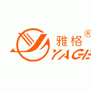 民族品牌網(wǎng)