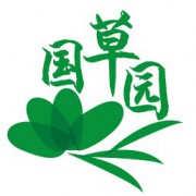 民族品牌網(wǎng)