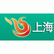 民族品牌網(wǎng)