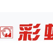 民族品牌網(wǎng)