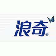 民族品牌網(wǎng)