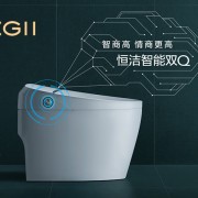 民族品牌網(wǎng)