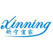 民族品牌網(wǎng)