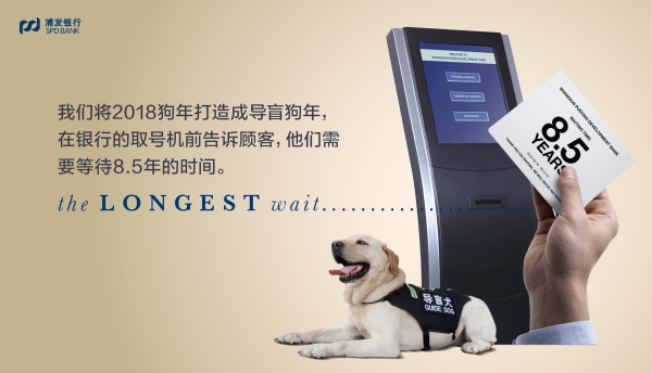 民族品牌網(wǎng) 民族品牌網(wǎng)