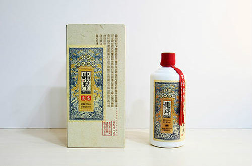 中國(guó)十大名酒品牌，哪種酒的口感最佳？