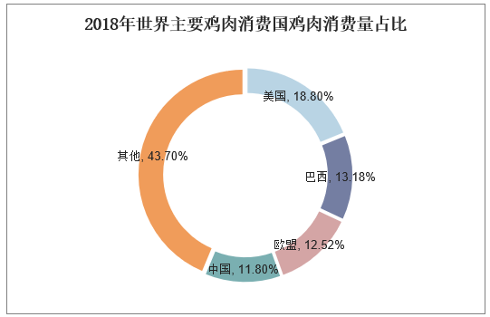 中國(guó)民族品牌網(wǎng)