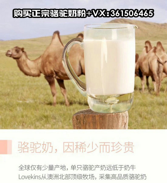 民族品牌工程