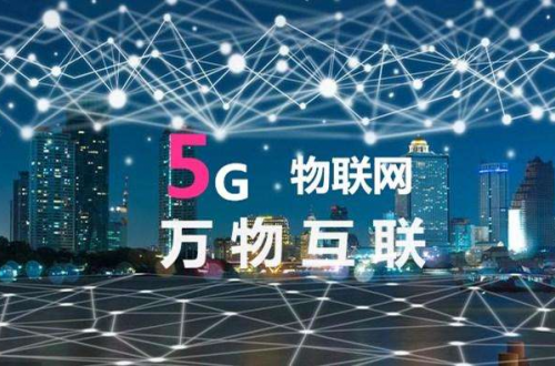 5G時代到來，克萊斯電梯智能化升級邁向萬物智聯(lián)新世界