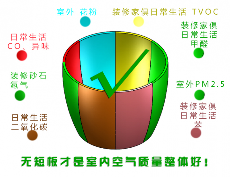 民族品牌