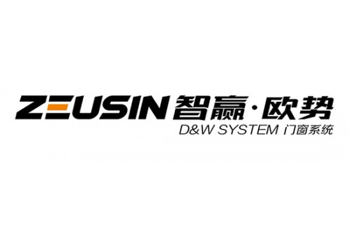 開鋁合金門窗店一年能掙多少？什么樣的鋁合金門窗隔音效果最好？