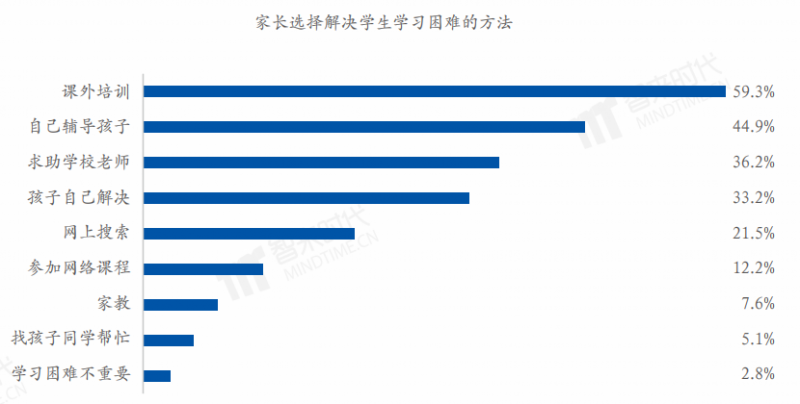 中國民族品牌網(wǎng)