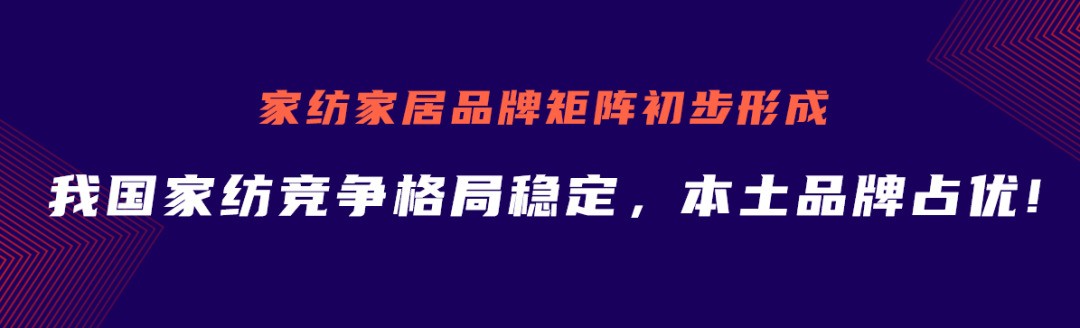 4萬人在線！慧聰網(wǎng)春曉計(jì)劃干貨分享：家紡家居產(chǎn)業(yè)全面解讀！ 