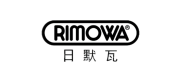 RIMOWA日默瓦品牌