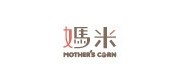 motherscorn母嬰品牌