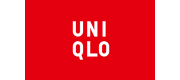 UNIQLO優(yōu)衣庫品牌