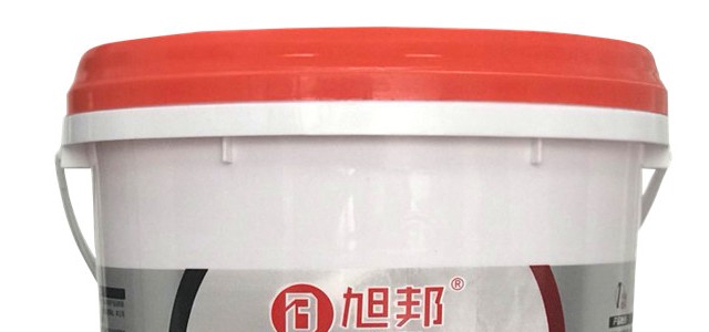 旭邦瓷磚背膠品牌防寒耐凍融，成本經(jīng)濟(jì)施工方便!