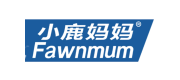 小鹿媽媽FAWNMUM品牌