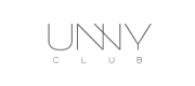 UNNYCLUB