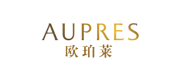 AUPRES歐珀萊