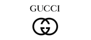 Gucci古馳品牌