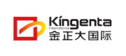 Kingenta金正大品牌