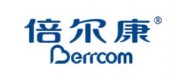 Berrcom倍爾康品牌