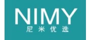 nimy尼米優(yōu)選休閑百貨品牌