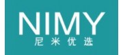 nimy尼米優(yōu)選休閑百貨品牌