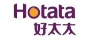 Hotata好太太品牌