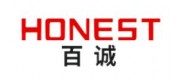 HONEST百誠(chéng)品牌