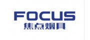 焦點(diǎn)FOCUS品牌