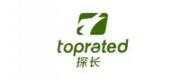 探長(zhǎng)TOPRATED