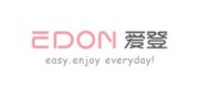 Edon愛登品牌