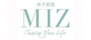 米子家居MizHome品牌