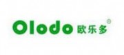 歐樂多Olodo