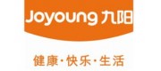 Joyoung九陽品牌