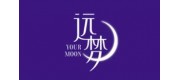 YOURMOON遠(yuǎn)夢(mèng)