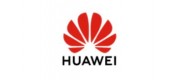 HUAWEI華為