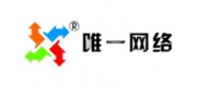 唯一網(wǎng)絡(luò)