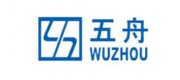 五舟WUZHOU品牌