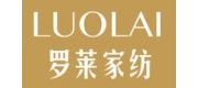 LUOLAI羅萊家紡