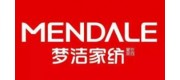 MENDALE夢潔家紡