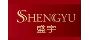 盛宇家紡SHENGYU品牌