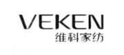 維科VEKEN品牌