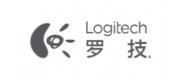 logitech羅技品牌