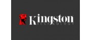 Kingston金士頓品牌